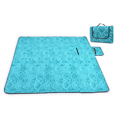 🧼✨ XL Outdoor Mat – Stays Clean, Shakes Off Dirt & Sand Instantly | Spacious for Family & Friends 👨‍👩‍👧‍👦 | 🔥 50% OFF + Free Shipping 🚚
