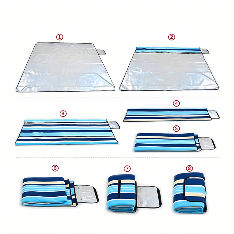 🧼✨ XL Outdoor Mat – Stays Clean, Shakes Off Dirt & Sand Instantly | Spacious for Family & Friends 👨‍👩‍👧‍👦 | 🔥 50% OFF + Free Shipping 🚚