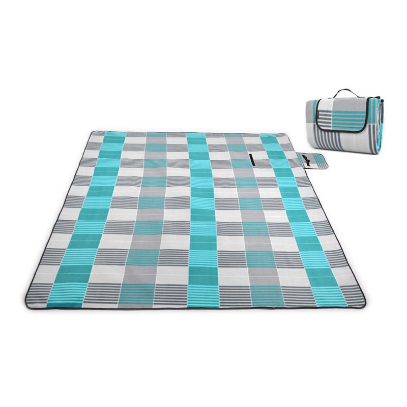 🧼✨ XL Outdoor Mat – Stays Clean, Shakes Off Dirt & Sand Instantly | Spacious for Family & Friends 👨‍👩‍👧‍👦 | 🔥 50% OFF + Free Shipping 🚚