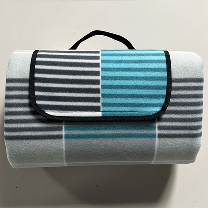 🧼✨ XL Outdoor Mat – Stays Clean, Shakes Off Dirt & Sand Instantly | Spacious for Family & Friends 👨‍👩‍👧‍👦 | 🔥 50% OFF + Free Shipping 🚚