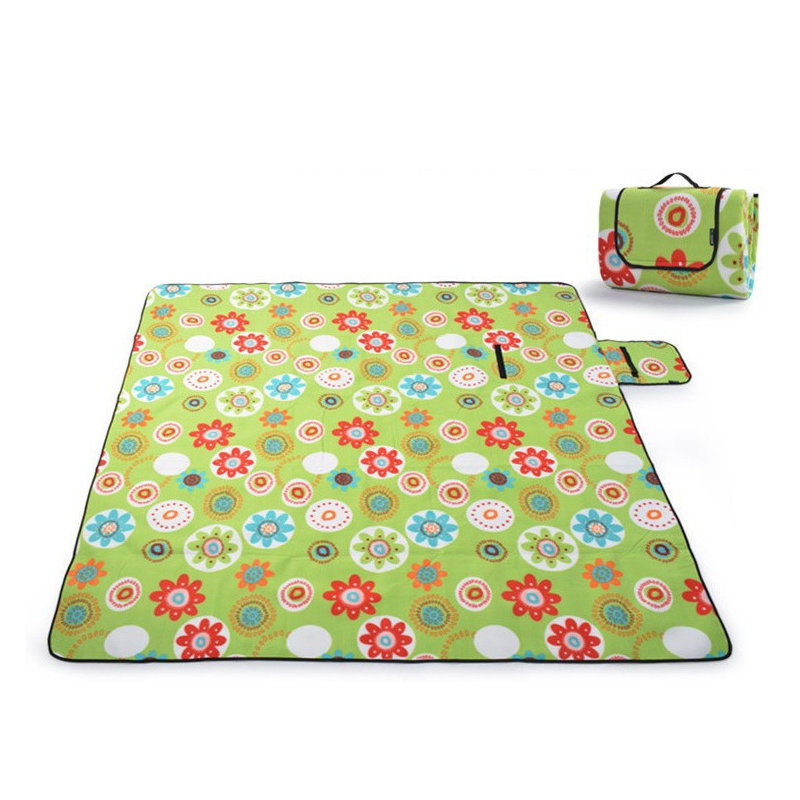 🧼✨ XL Outdoor Mat – Stays Clean, Shakes Off Dirt & Sand Instantly | Spacious for Family & Friends 👨‍👩‍👧‍👦 | 🔥 50% OFF + Free Shipping 🚚