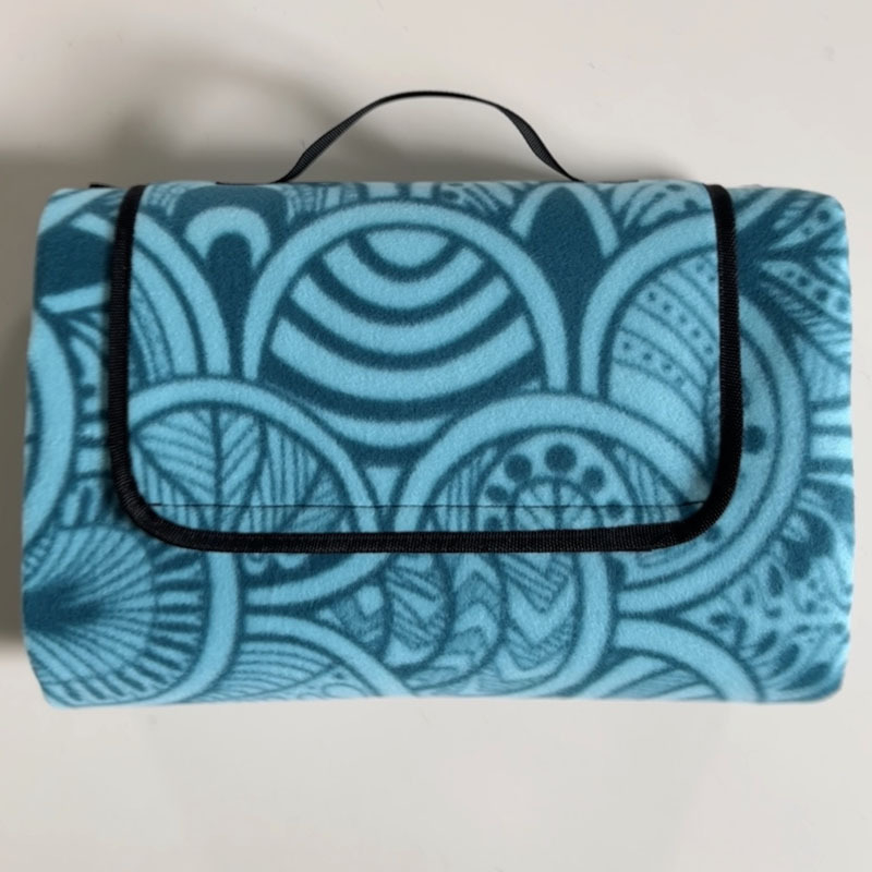 🧼✨ XL Outdoor Mat – Stays Clean, Shakes Off Dirt & Sand Instantly | Spacious for Family & Friends 👨‍👩‍👧‍👦 | 🔥 50% OFF + Free Shipping 🚚