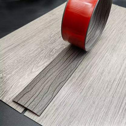 🧩 BUY 2 GET 1 FREE! ⏰ Self-Adhesive Flexible Floor Transition Strip – Easy install & durable – Smooths joints between tiles, wood or carpet – perfect for doorways or uneven floors 🏠✨