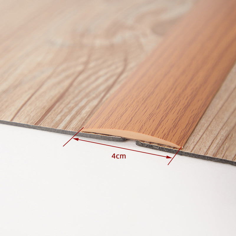 🧩 BUY 2 GET 1 FREE! ⏰ Self-Adhesive Flexible Floor Transition Strip – Easy install & durable – Smooths joints between tiles, wood or carpet – perfect for doorways or uneven floors 🏠✨
