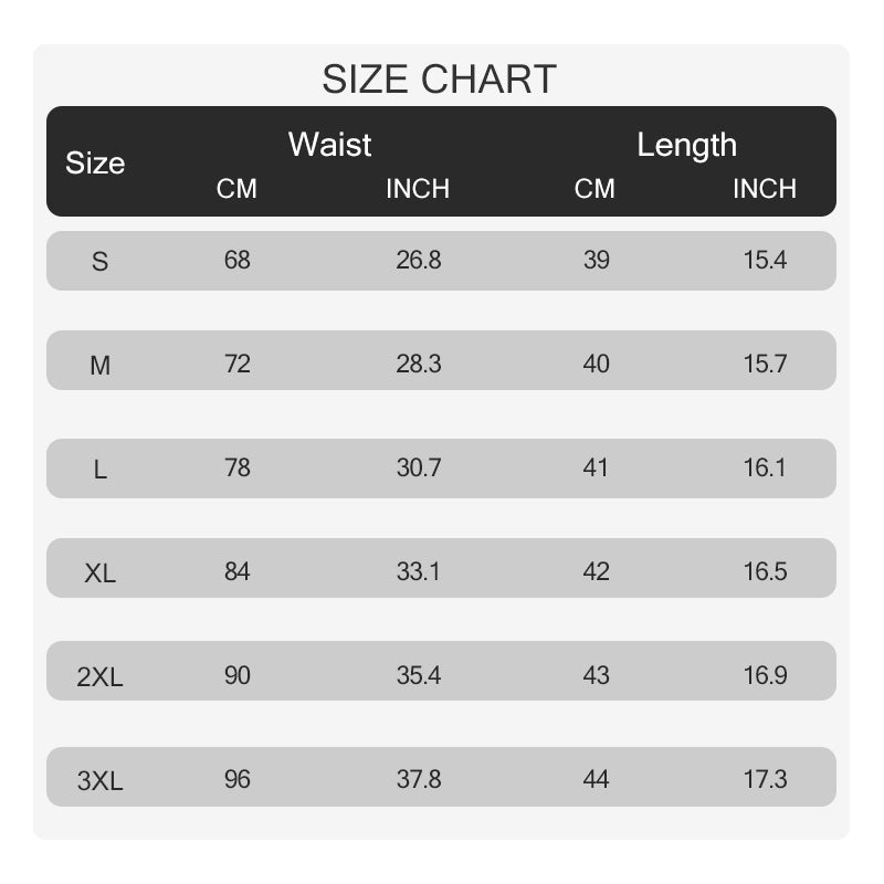 💥2026 Hot Sale 50% OFF🤩Women's Comfort Shorts with Pockets