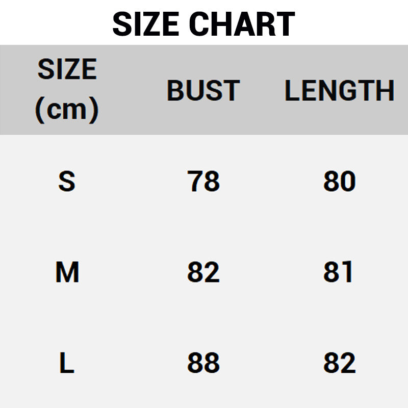 👗50% OFF!✨Women's Soft Casual V-Neck Mini Dress – Deep V, Open Back, A-Line Shape 🌸