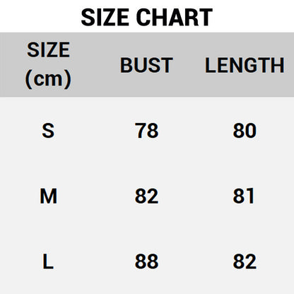 👗50% OFF!✨Women's Soft Casual V-Neck Mini Dress – Deep V, Open Back, A-Line Shape 🌸