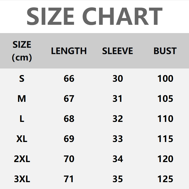 ⏰💰 50% OFF – Women's V-Neck Short Sleeve Top – Flattering & Comfy | Perfect for Everyday Wear | Dress Up or Down 👚✨🌸
