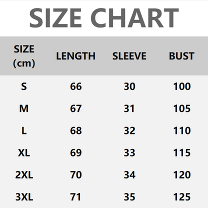 ⏰💰 50% OFF – Women's V-Neck Short Sleeve Top – Flattering & Comfy | Perfect for Everyday Wear | Dress Up or Down 👚✨🌸