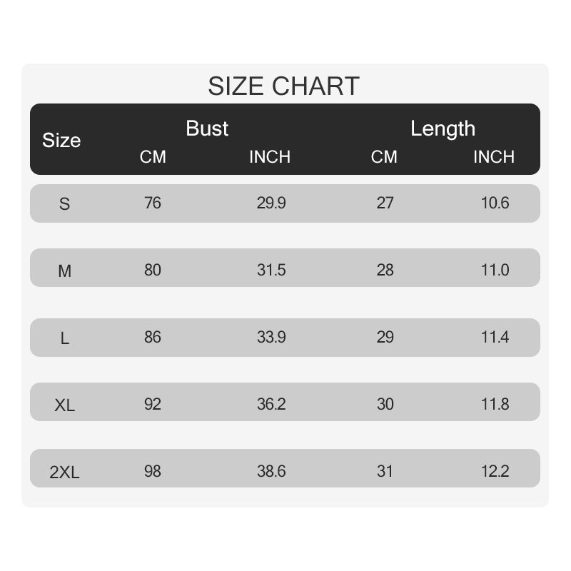 ⏰💰 50% OFF – Women's Summer Crossover Halter Top – Chic & Breezy | Flattering Neckline + Open Back | Perfect for Hot Days ☀️💕👚