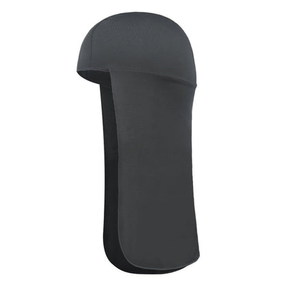 🔥Buy 1 Get 1 Free🔥 Breathable Outdoor Skull Cap with Neck Cover