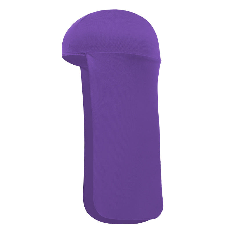 🔥Buy 1 Get 1 Free🔥 Breathable Outdoor Skull Cap with Neck Cover