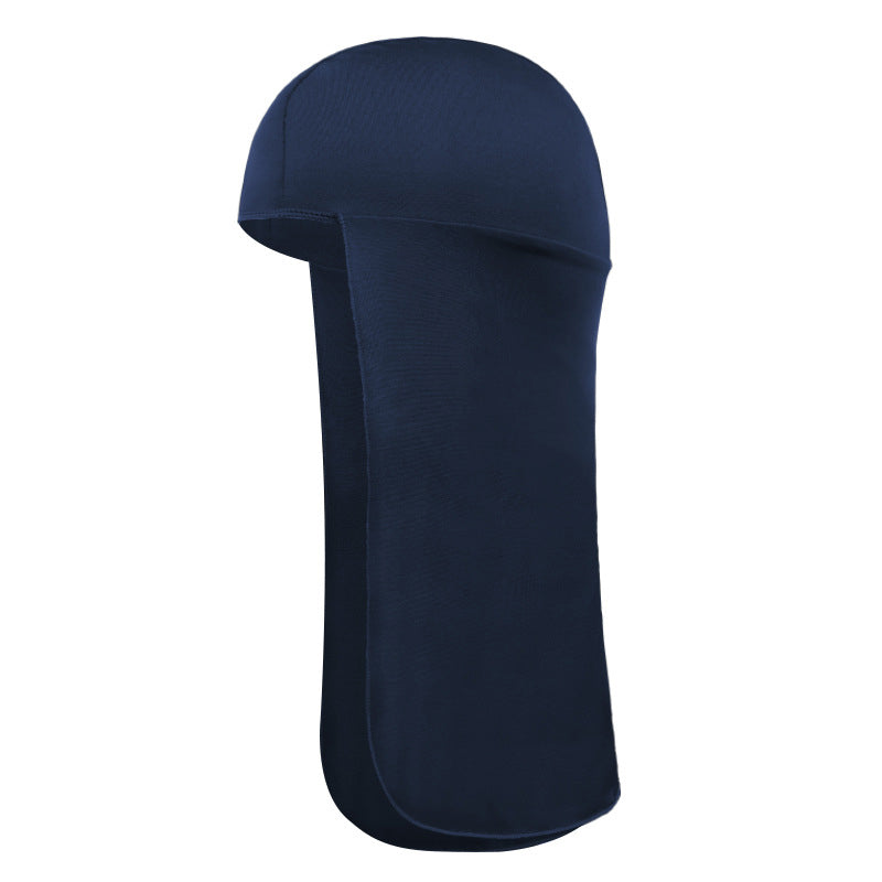 🔥Buy 1 Get 1 Free🔥 Breathable Outdoor Skull Cap with Neck Cover