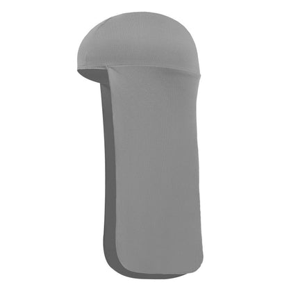 🔥Buy 1 Get 1 Free🔥 Breathable Outdoor Skull Cap with Neck Cover