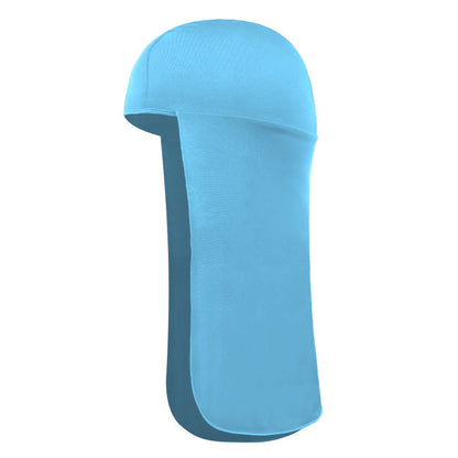 🔥Buy 1 Get 1 Free🔥 Breathable Outdoor Skull Cap with Neck Cover