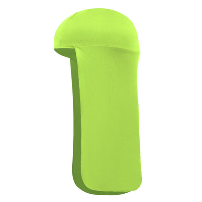 🔥Buy 1 Get 1 Free🔥 Breathable Outdoor Skull Cap with Neck Cover