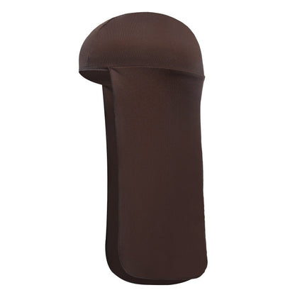 🔥Buy 1 Get 1 Free🔥 Breathable Outdoor Skull Cap with Neck Cover