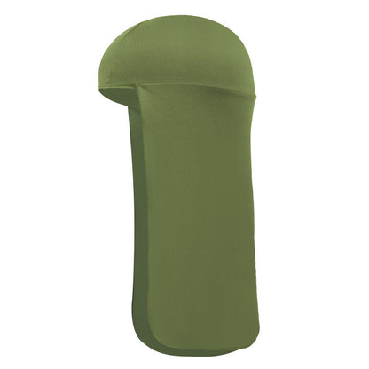 🔥Buy 1 Get 1 Free🔥 Breathable Outdoor Skull Cap with Neck Cover