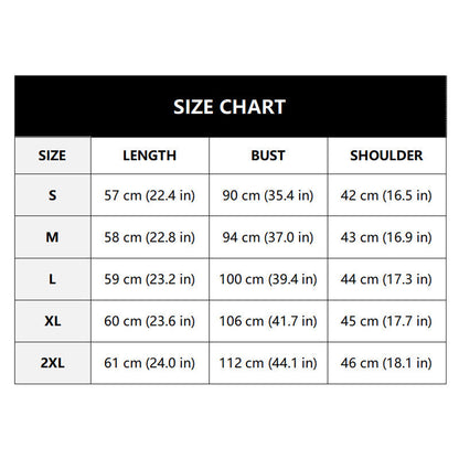 🎉 2026 Sale — Over 50,000 Sold! 💝 Women's Elegant Square Neck Lace Tank Top