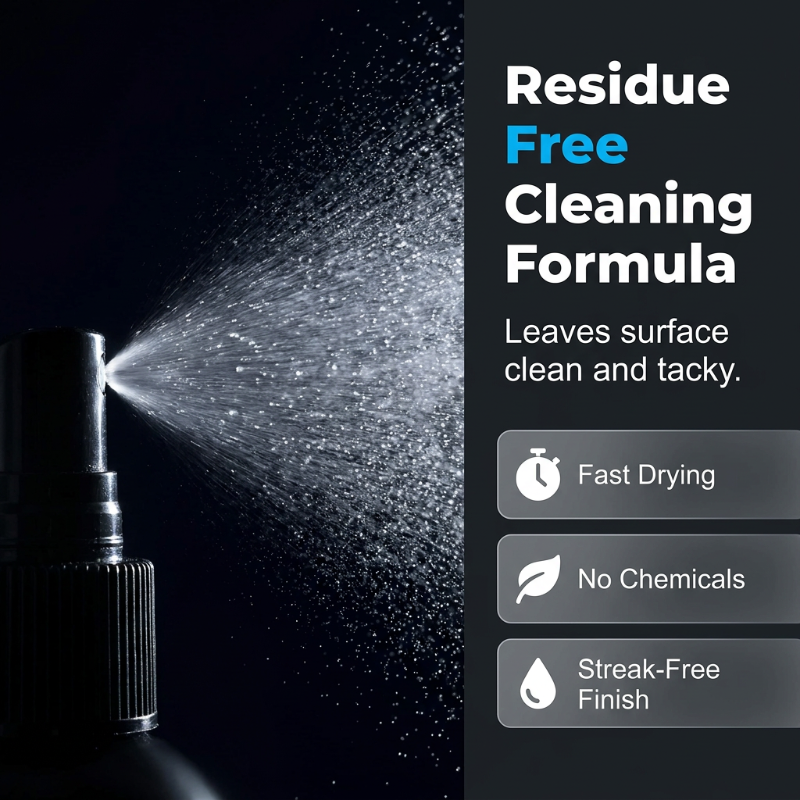 📢📢50% OFF !! 🎳 Quick-Drying Bowling Ball Spray — Professional Cleaner & Polish for Instant Shine
