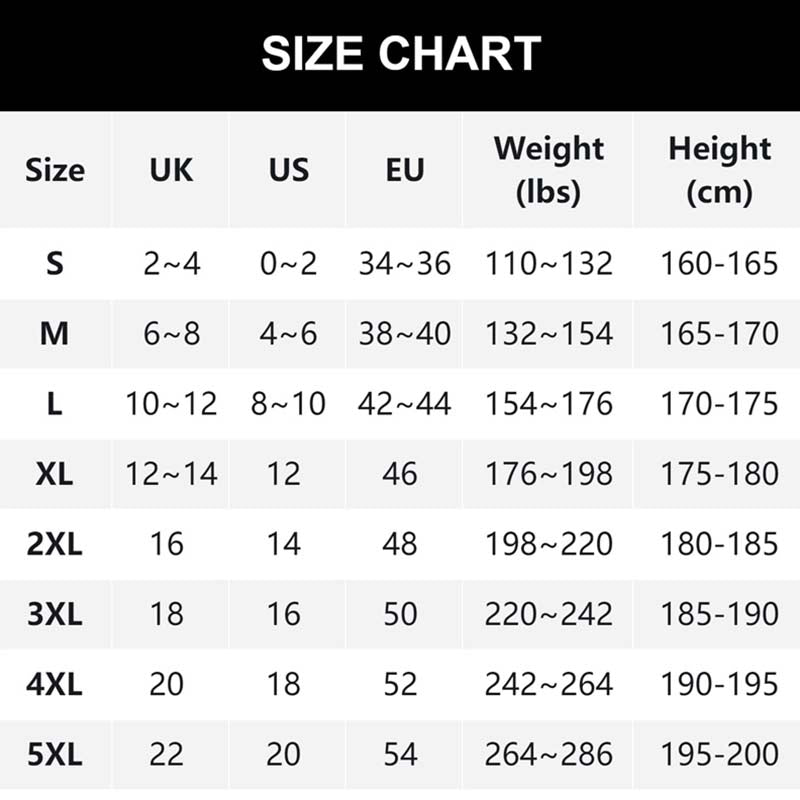 📢📢50% OFF !! ⏰Women's V-Neck Loose-Fit Dress with Ruffle Hem 👗 Flattering V-Neck, Playful Ruffles  ✨
