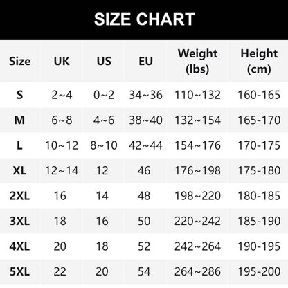 📢📢50% OFF !! ⏰Women's V-Neck Loose-Fit Dress with Ruffle Hem 👗 Flattering V-Neck, Playful Ruffles  ✨
