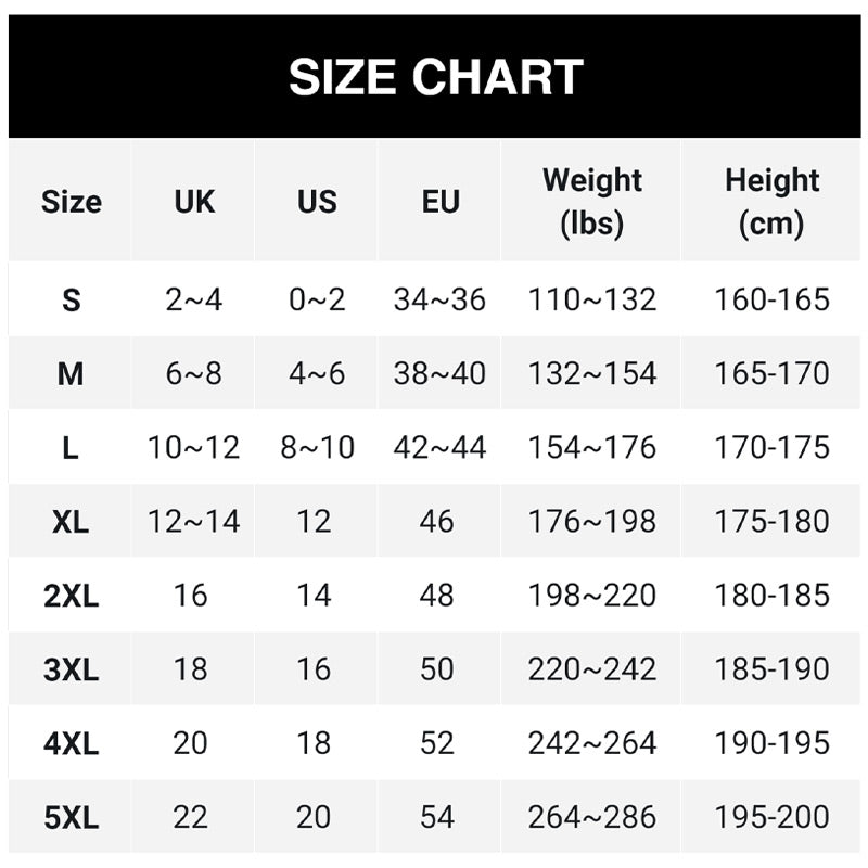 🎉 2026 Sale — Over 24,000 Sold! 💞 Women Sleeveless High Slit Denim Vest Dress Longline Jean Jacket