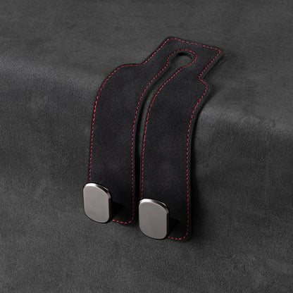 ✨Car Seat Back Hook/Hanger