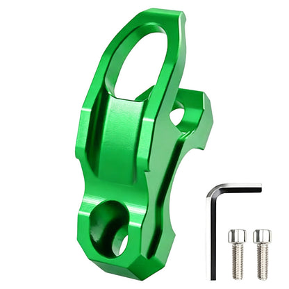 📢📢50% OFF !! ⏰Secure Carry Handlebar Hook