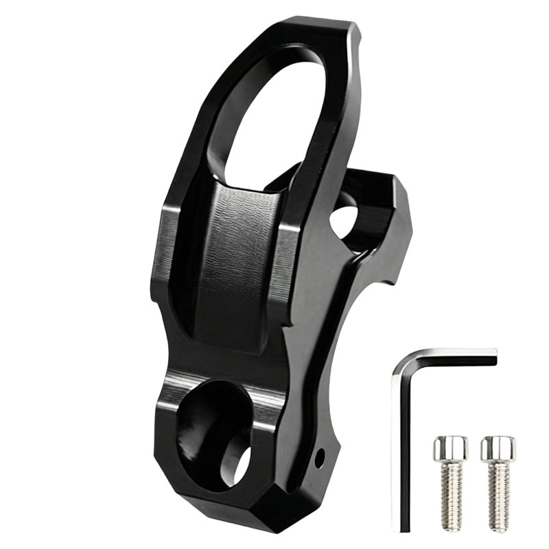 📢📢50% OFF !! ⏰Secure Carry Handlebar Hook