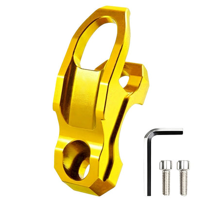 📢📢50% OFF !! ⏰Secure Carry Handlebar Hook