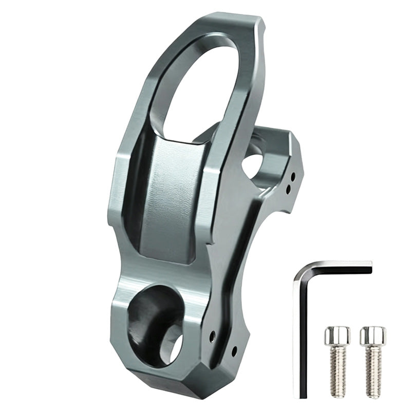 📢📢50% OFF !! ⏰Secure Carry Handlebar Hook