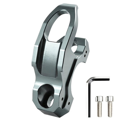 📢📢50% OFF !! ⏰Secure Carry Handlebar Hook
