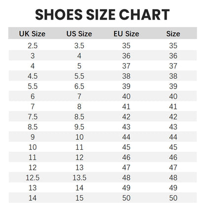 🎉 2026 Sale — Over 29,000 Sold! 💞 Men’s Air Cushion Sports Sandals