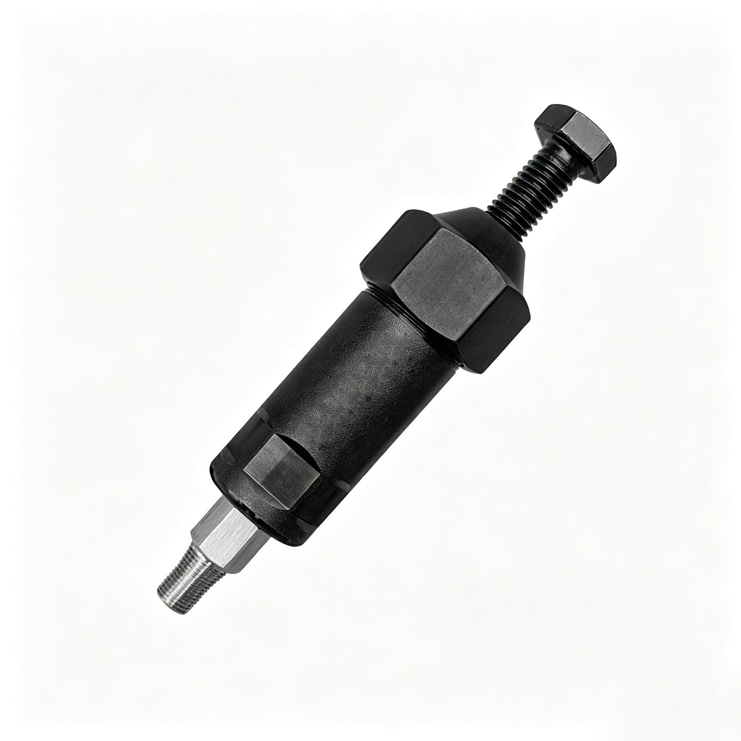 📢📢50% OFF !! ⏰Heavy Duty Grease Fitting Cleaner Tool