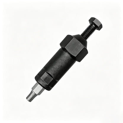 📢📢50% OFF !! ⏰Heavy Duty Grease Fitting Cleaner Tool