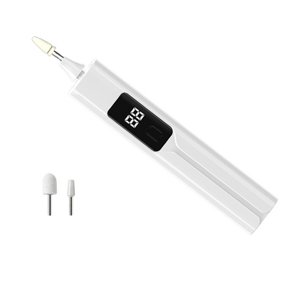 ⏳Time-Limited Special⏰ Professional Electric Nail Drill Kit