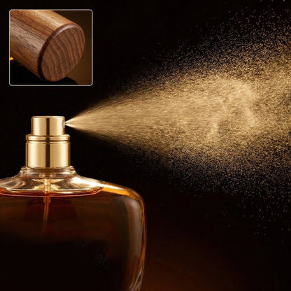 📢📢50% OFF !! ⏰Long-Lasting Exquisite Perfume