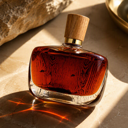 📢📢50% OFF !! ⏰Long-Lasting Exquisite Perfume