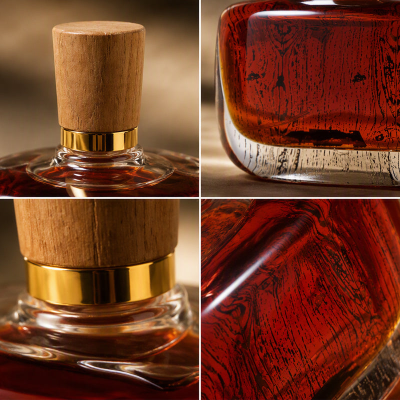 📢📢50% OFF !! ⏰Long-Lasting Exquisite Perfume