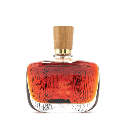 📢📢50% OFF !! ⏰Long-Lasting Exquisite Perfume
