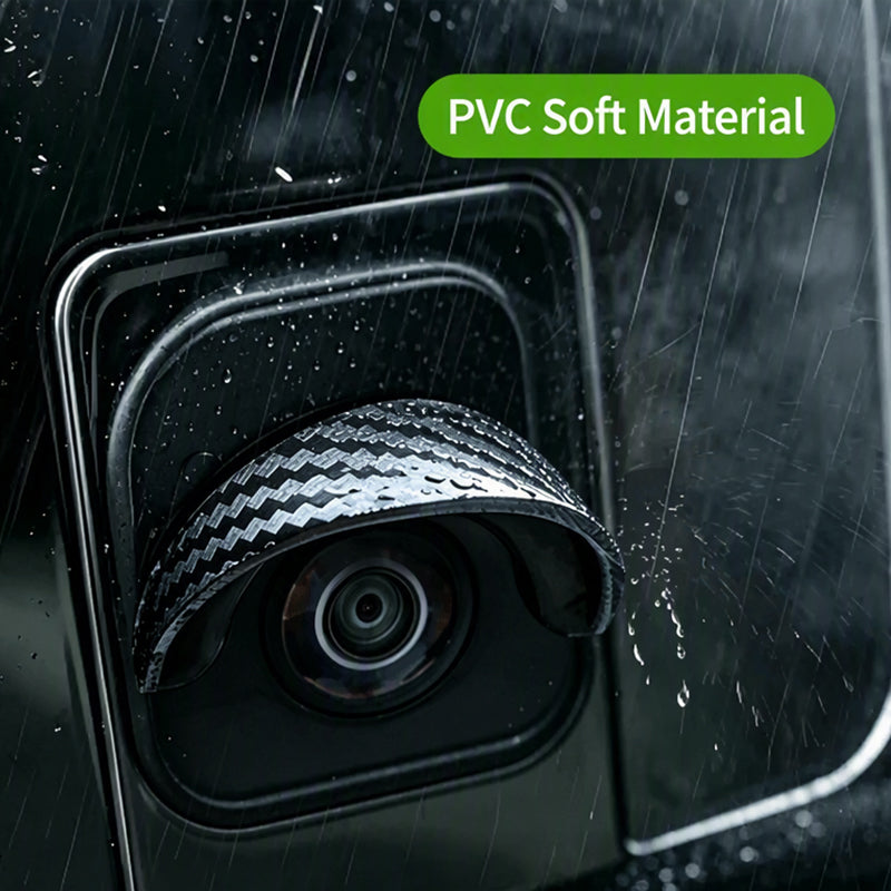 ⏳Limited-time 50% off⏰Backup Camera Rain Shield🚗