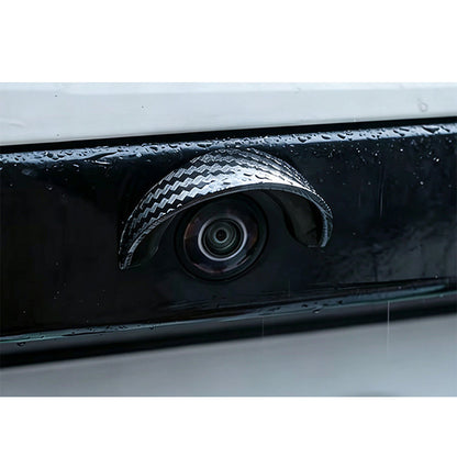 ⏳Limited-time 50% off⏰Backup Camera Rain Shield🚗