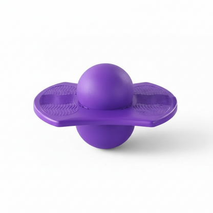 🏆LAST DAY 49% OFF🚶Pogo Jumper Ball for Kids & Adults✨