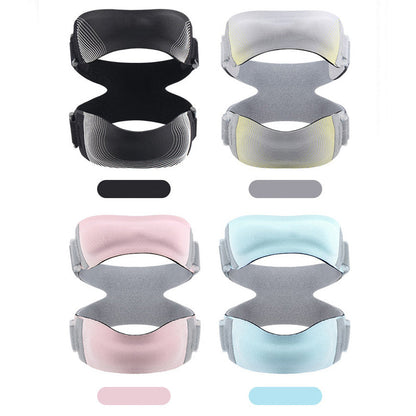 🔥Time-Limited Special💥Adjustable Patella Support Knee Strap – Dual-Band Brace for Active Support & Everyday Comfort ✨