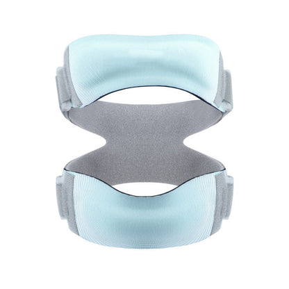 🔥Time-Limited Special💥Adjustable Patella Support Knee Strap – Dual-Band Brace for Active Support & Everyday Comfort ✨