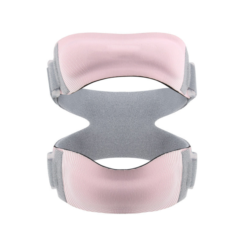 🔥Time-Limited Special💥Adjustable Patella Support Knee Strap – Dual-Band Brace for Active Support & Everyday Comfort ✨