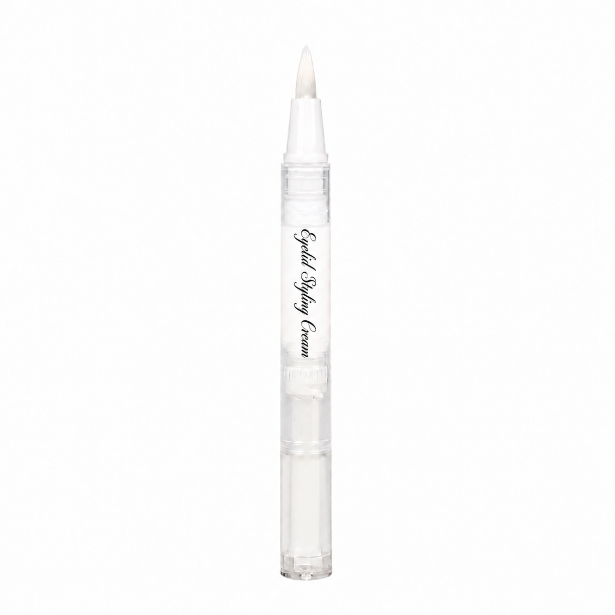 Long Lasting Invisible Double Eyelid Shaping Cream Natural and Traceless Double Eyelid Styling Gel